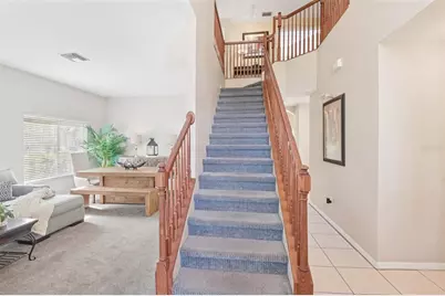 4021 Fishermans Cove Court, Lutz, FL 33558 - Photo 6