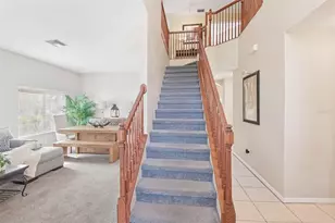 4021 Fishermans Cove Ct, Lutz, FL 33558 - Photo 6