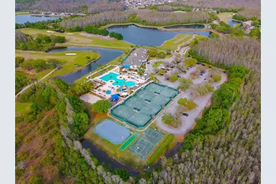 4021 Fishermans Cove Court, Lutz, FL 33558 - Photo 56