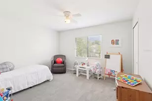 4021 Fishermans Cove Ct, Lutz, FL 33558 - Photo 38
