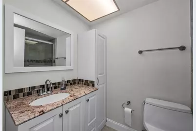4915 Bay Street NE #327, Saint Petersburg, FL 33703 - Photo 24