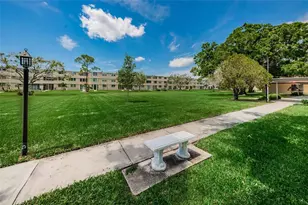 4915 Bay Street NE, Saint Petersburg, FL 33703 - Photo 40