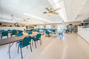 4915 Bay Street NE, Saint Petersburg, FL 33703 - Photo 42