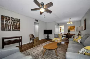 4915 Bay Street NE, Saint Petersburg, FL 33703 - Photo 6
