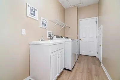 6220 Hedgesparrows Lane, Sanford, FL 32771 - Photo 28