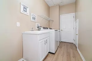 6220 Hedgesparrows Ln, Sanford, FL 32771 - Photo 28