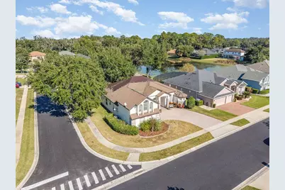 6220 Hedgesparrows Lane, Sanford, FL 32771 - Photo 36