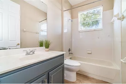 6220 Hedgesparrows Lane, Sanford, FL 32771 - Photo 28