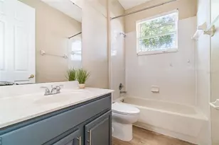 6220 Hedgesparrows Ln, Sanford, FL 32771 - Photo 28