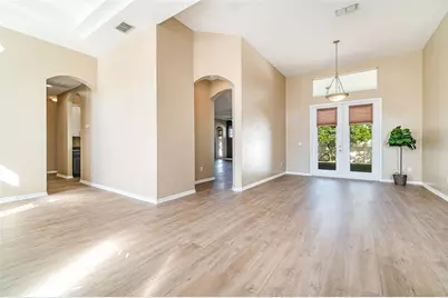 6220 Hedgesparrows Lane, Sanford, FL 32771 - Photo 10