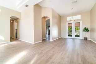 6220 Hedgesparrows Ln, Sanford, FL 32771 - Photo 10