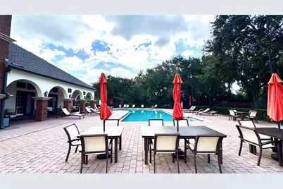 6220 Hedgesparrows Lane, Sanford, FL 32771 - Photo 38