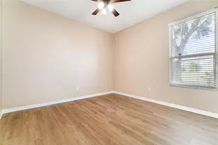 6220 Hedgesparrows Ln, Sanford, FL 32771 - Photo 24