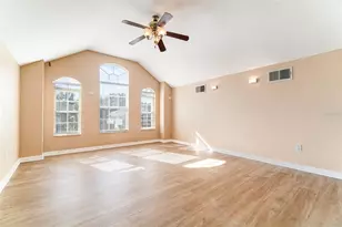 6220 Hedgesparrows Ln, Sanford, FL 32771 - Photo 18