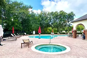 6220 Hedgesparrows Ln, Sanford, FL 32771 - Photo 44