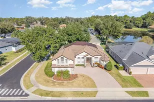 6220 Hedgesparrows Ln, Sanford, FL 32771 - Photo 34