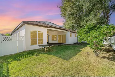 6220 Hedgesparrows Lane, Sanford, FL 32771 - Photo 32