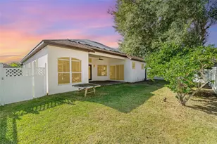 6220 Hedgesparrows Ln, Sanford, FL 32771 - Photo 32