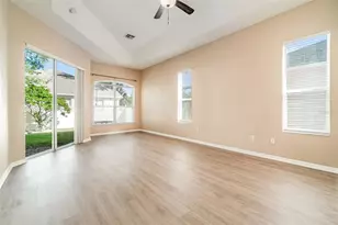 6220 Hedgesparrows Ln, Sanford, FL 32771 - Photo 22