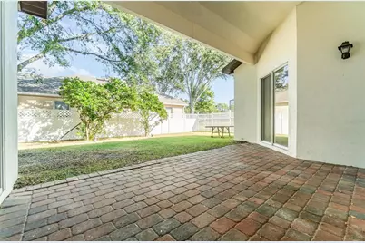 6220 Hedgesparrows Lane, Sanford, FL 32771 - Photo 30