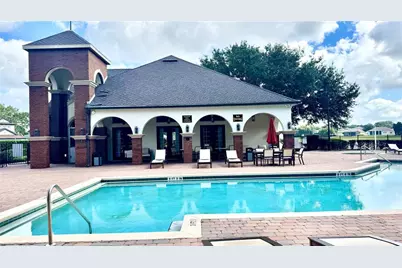 6220 Hedgesparrows Lane, Sanford, FL 32771 - Photo 34