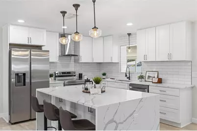 2325 Glenmoor Road N, Clearwater, FL 33764 - Photo 8