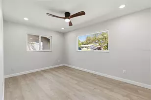 2325 Glenmoor Rd N, Clearwater, FL 33764 - Photo 24