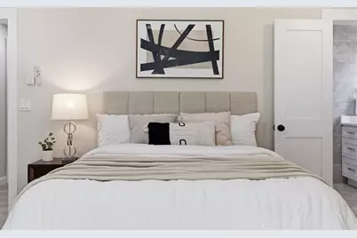 2325 Glenmoor Road N, Clearwater, FL 33764 - Photo 20