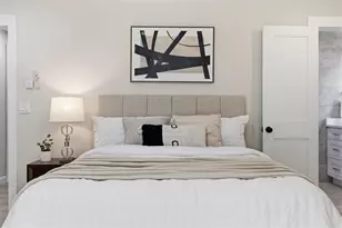 2325 Glenmoor Rd N, Clearwater, FL 33764 - Photo 20