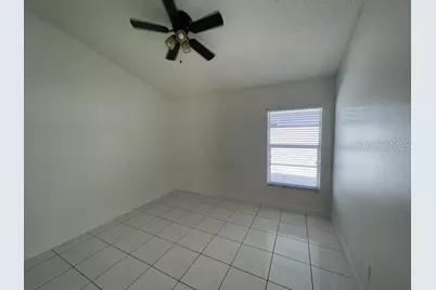 7001 N Clark Avenue, Tampa, FL 33614 - Photo 10