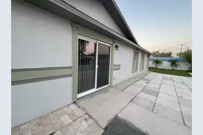 7001 N Clark Avenue, Tampa, FL 33614 - Photo 14