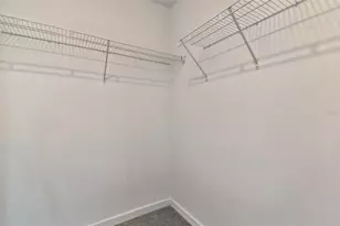 11370 Meadow River Wy, Parrish, FL 34219 - Photo 20