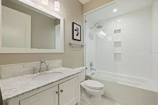 91 Davis Blvd, Tampa, FL 33606 - Photo 12