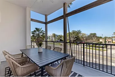 91 Davis Boulevard #201, Tampa, FL 33606 - Photo 6