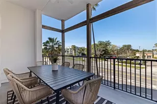 91 Davis Blvd, Tampa, FL 33606 - Photo 6