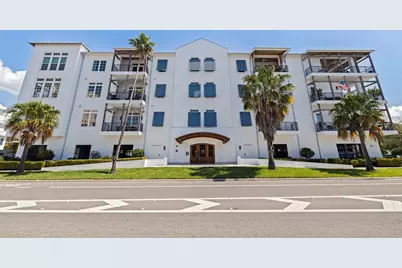 91 Davis Boulevard #201, Tampa, FL 33606 - Photo 36