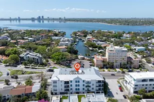 91 Davis Blvd, Tampa, FL 33606 - Photo 2