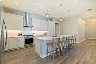 91 Davis Blvd, Tampa, FL 33606 - Photo 10