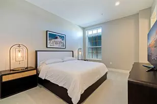91 Davis Blvd, Tampa, FL 33606 - Photo 22