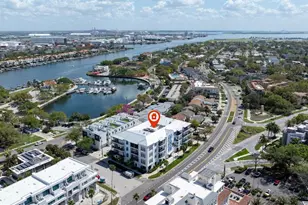 91 Davis Blvd, Tampa, FL 33606 - Photo 34