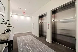 91 Davis Blvd, Tampa, FL 33606 - Photo 26