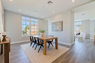 91 Davis Blvd, Tampa, FL 33606 - Photo 16