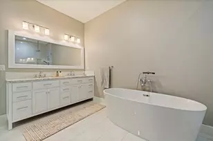 91 Davis Blvd, Tampa, FL 33606 - Photo 20