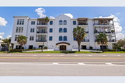 91 Davis Boulevard #201, Tampa, FL 33606 - Photo 38