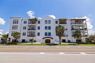 91 Davis Blvd, Tampa, FL 33606 - Photo 38