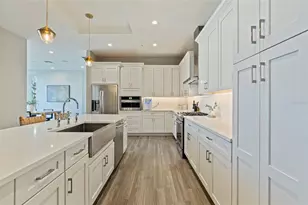 91 Davis Blvd, Tampa, FL 33606 - Photo 8