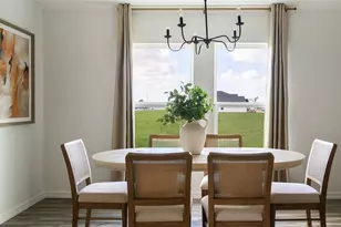 1748 Vanilla St, Haines City, FL 33844 - Photo 8