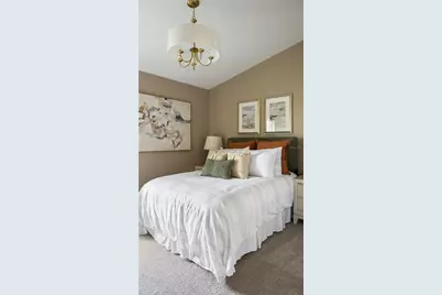 1748 Vanilla Street, Haines City, FL 33844 - Photo 18