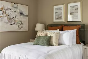 1748 Vanilla St, Haines City, FL 33844 - Photo 18