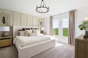 1748 Vanilla St, Haines City, FL 33844 - Photo 26